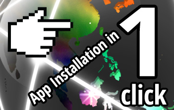 Applications Installer